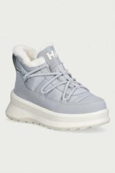 Helly Hansen BLUESKY cizme de zăpadă pentru femei 9BY2-OBDW58_09X (12073.853)