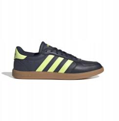 Adidas Női sportcipők Adidas Breaknet Sleek JQ8265 39 1/3 (JQ8265 )