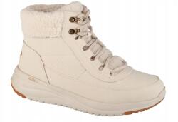 Skechers On-The-Go Stellar Alpine Adventure cipő 144756-NAT- 37 akció (144756-NAT)