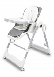 Caretero Nesto Grey etetőszék (TERO-7750)