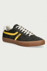 BOSS Orange Aiden sneakers pentru bărbați 9BY2-OBMYK3_79X (50568469.307)