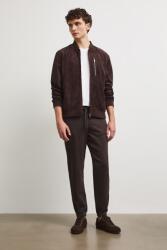 MEDICINE blugi jogger pentru bărbați ZBY2-SJM033_88J (RW26-SJM033)