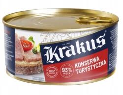 Krakus Turistakonzerv 300g Krakus (5902160773303)