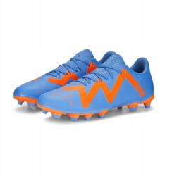 PUMA Future Play cipő Fg/ag 107187-01 47 N (BM160167)