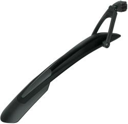 SKS Germany SKS X-Blade kerékpár hátsó sárvédő - fekete