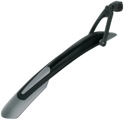 SKS Germany SKS X-Blade kerékpár hátsó sárvédő - szürke