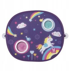 Benbat Napellenző Unicorn 1 db (SS607)