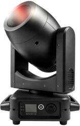Light4Me RAPID SPOT 200 Spot (RAPID-SPOT-200)