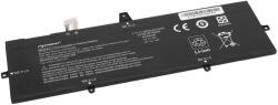 Movano Baterie pentru HP Elitebook X360 1040 G3 / 1040 G4, BM04XL, 6800 mAh (BT/HP-X360-1030-G3)