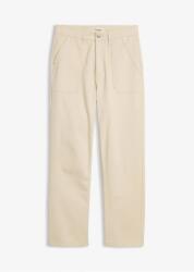 Bonprix B. p. c Egyenes Szárú Női Farmernadrág 44-ES