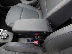 Rati Armster 3 kartámasz Fiat Tipo 2016-től