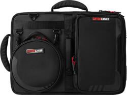 Gator G-ICONDJ Small Genți DJ (G-ICONDJ-SM-BP)