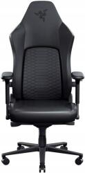 Razer Ergonomic Gaming Chair with Breathable Comfort Iskur V2 NewGen Bl (Iskur V2 Newgen)