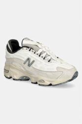 New Balance 1000 sportcipő - bézs Női 42.5