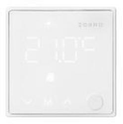 ORNO HOME OR-SH-17702 Tuya intelligens Wi-Fi termosztát (OR-SH-17702)