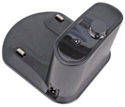 iRobot Töltőállomás iRobot Roomba 500, 600, 700, 800, 900-series