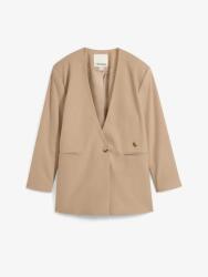 Bonprix 38-AS Női Oversize Blézer