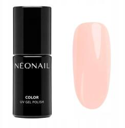 NEONAIL Color Uv Gel Polish Hibrid Lakk Love Shot 6345-7 (5904553697272)
