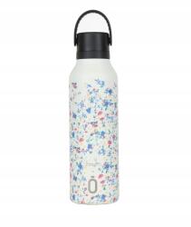  Runbott Mii 600 ml termosz kulacs préri (RB972955)