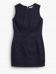 Bonprix B. p. c Ruha 52-ES (929257)