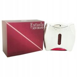 New Brand Prestige Extasia eau de parfum nőknek 100 ml (173098)