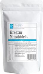 CASA Kreatin-monohidrát Italpor 60 adag 240g - egeszsegbolt