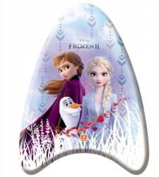 Mondo Jégvarázs Anna és Elsa úszódeszka 46cm-es (061170)
