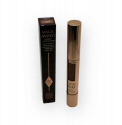 Charlotte Tilbury Beauty Magic Away Liquid Concealer szemkörnyékápoló korrektor 15.5 Deep