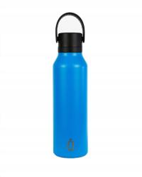  Runbott Mii 600 ml termosz kulacs kék (RB972551)