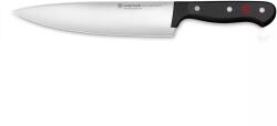 WÜSTHOF Cuțit de bucătărie Wüsthof Gourmet 20 cm
