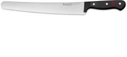 WÜSTHOF Cuțit de feliat Wüsthof Gourmet 26 cm