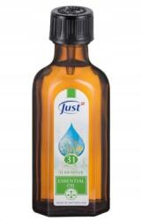 Just 31 gyógynövény illóolaja a Just cégtől 50 ml Original (8525)