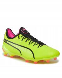 PUMA Férfi Futballcipő Puma King Ultimate Fg/ag méret 41 (107563 06)