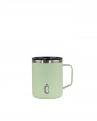  Runbott Mug 400 ml termikus bögre sárgadinnye (RB972092)