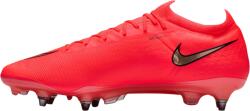 Nike Mercurial Vapor 17 Elite SG-Pro - 11teamsports - 492,87 лв