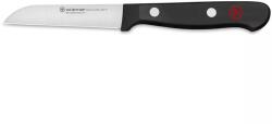 WÜSTHOF Cuțit pentru legume Wüsthof Gourmet 8 cm