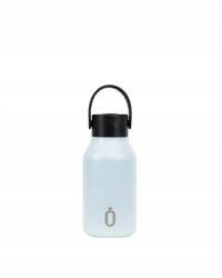  Runbott Mii termosz kulacs 350 ml púder égbolt (RB972598)