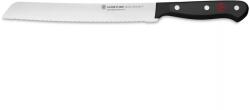 WÜSTHOF Cuțit de pâine Wüsthof Gourmet 20 cm