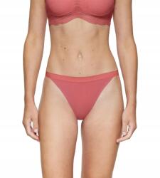 Triumph T693 Triumph Smart Natural Brazilian tanga bugyi tanga eu 01 36-42 (102144840003-1232)