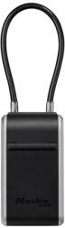 Master Lock | ML5482 5482 Számzáras kulcsszéf (ML5482)