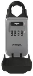 Master Lock | ML5420 5420 Számzáras kulcsszéf (ML5420)