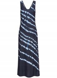 Bonprix B. p. c Ruha Maxi Női 36/38