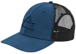 Devold Șapcă DEVOLD Keipen Merino Cap flood