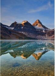 Wizard+Genius Fototapet natura WG 5057-4 192x260 cm