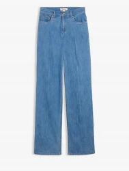 Bonprix B. p. c Női Farmernadrág Mom Jeans 38-AS