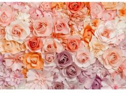 Wizard+Genius Fototapet floral WG 00147 366x254 cm