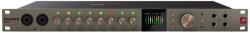 Antelope Audio Discrete 8 Oryx Synergy core Interfață audio USB (DISCRETE8-ORYX-SYNERGY-CORE)