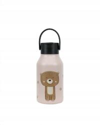  Runbott Mii 350 ml termosz kulacs mackó (RB972623)