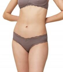 Triumph T703 Triumph női bugyi Bugyi Natural Spotlight Hipster Ex méret XL 42 (102144653091-1209)