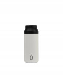  Runbott Cup Mii thermo kulacs 350 ml krémszínű (RB973103)